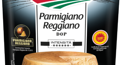 Parmigiano Reggiano D.O.P. Galbani 60g - Galbani