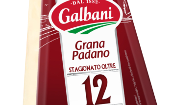 Grana Padano D.O.P. Galbani 150g - Galbani