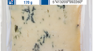 Gorgonzola D.O.P. Cremoso Galbani 170 g - Galbani