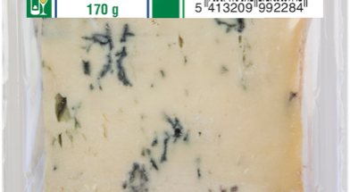 Gorgonzola D.O.P. Piccante Galbani 170 g - Galbani