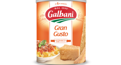 Gran Gusto Galbani 250g - Galbani