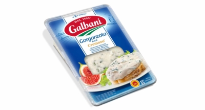 Gorgonzola Cremoso D.O.P. Galbani 150g - Galbani